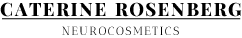 Caterine Rosenberg Neurocosmetics
