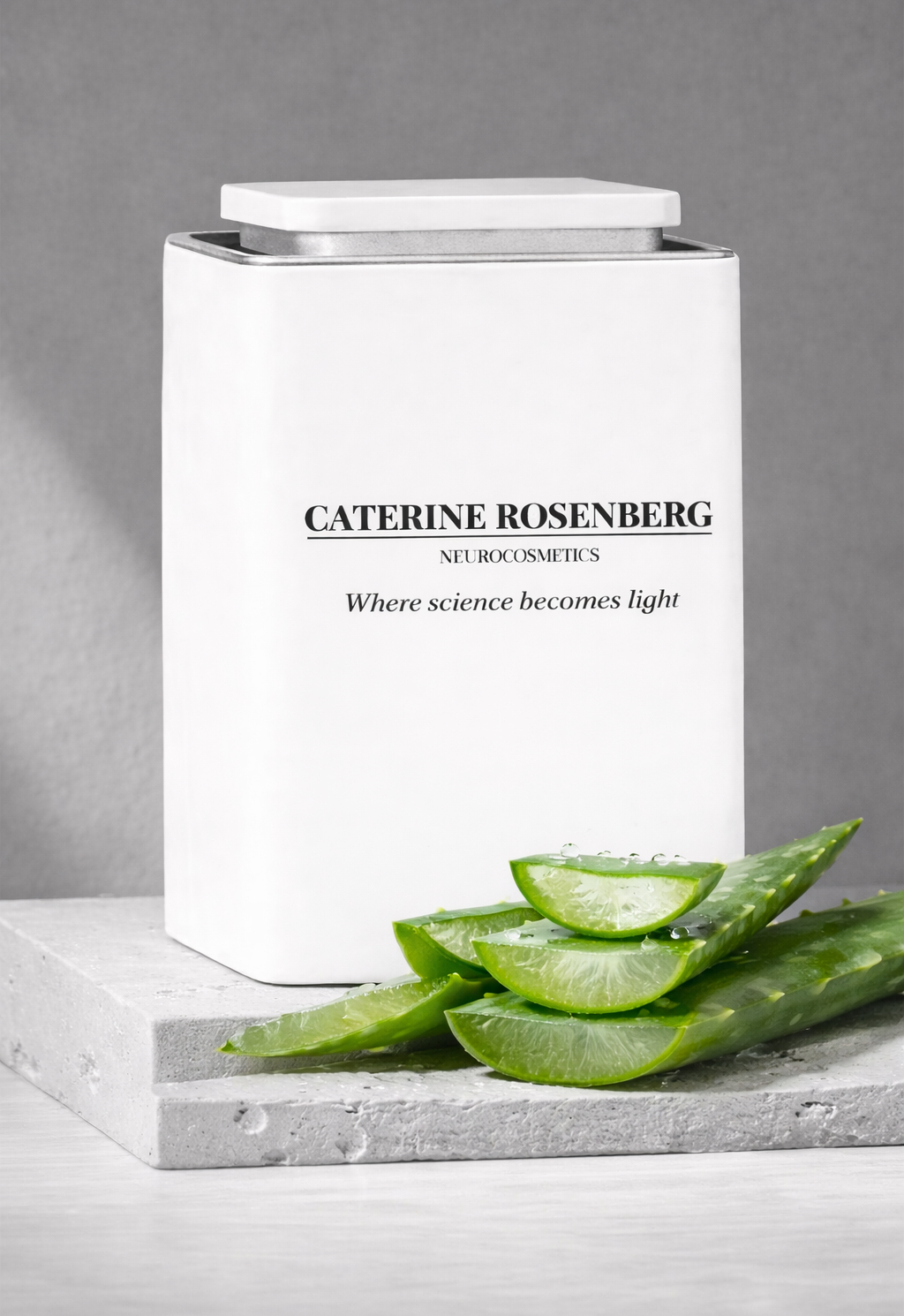 Aloe Vera Pure Supreme