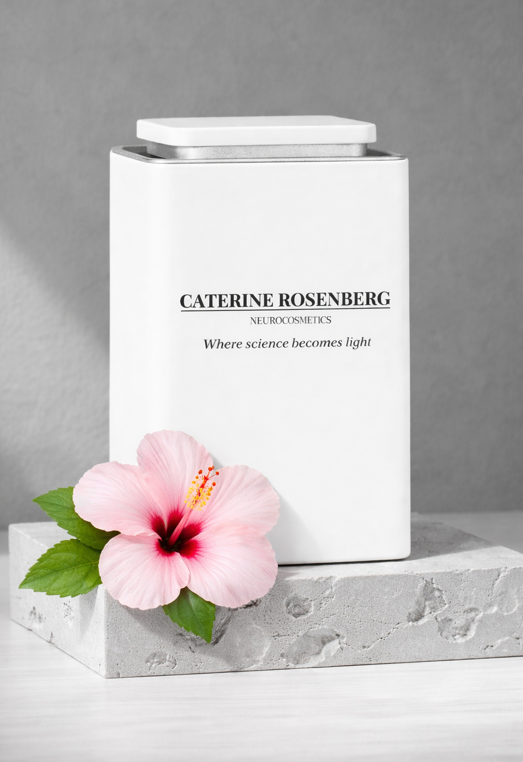 Hibiscus Supreme o Flor de Jamaica